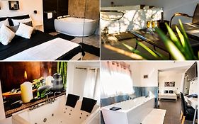 Wellness Villa Istriana